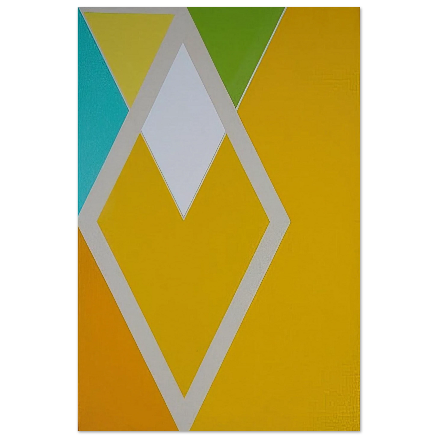 a5f0b783-ce67-47f2-8c2e-c934398c21fc