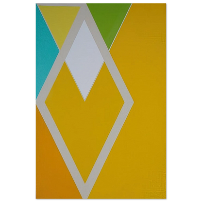 a5f0b783-ce67-47f2-8c2e-c934398c21fc