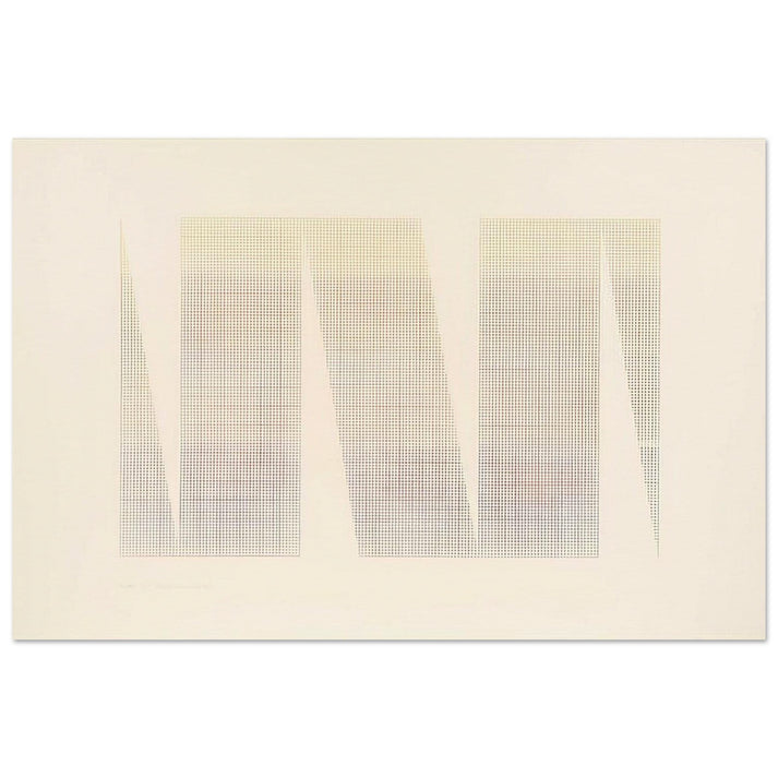 a70d9b44-3f20-4c8f-904e-07028100e833