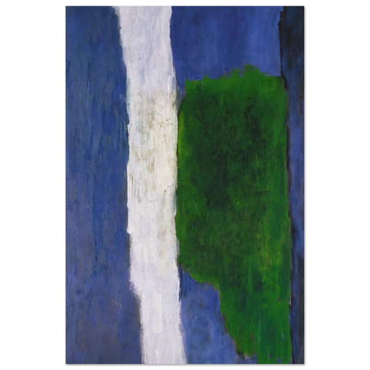 a7a31f13-2ec6-4879-9cba-2cd9b4526991