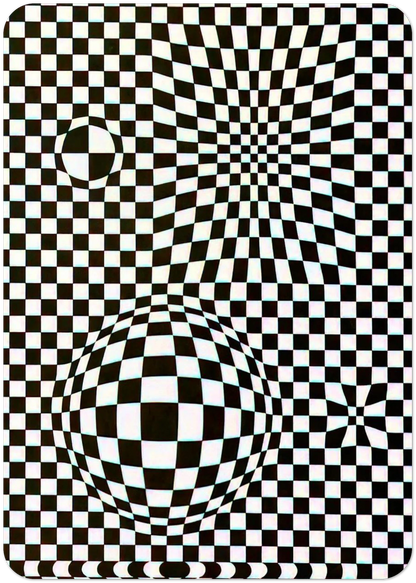 a7c5e0c7-908c-450f-ba83-ee131cbf10fb