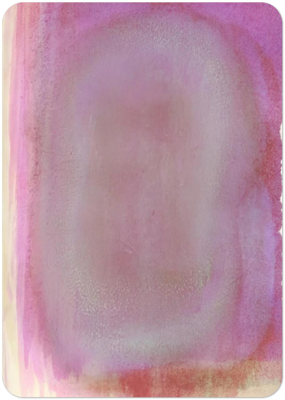 a7c69e4d-c28c-4b94-ae50-cc93b6469721