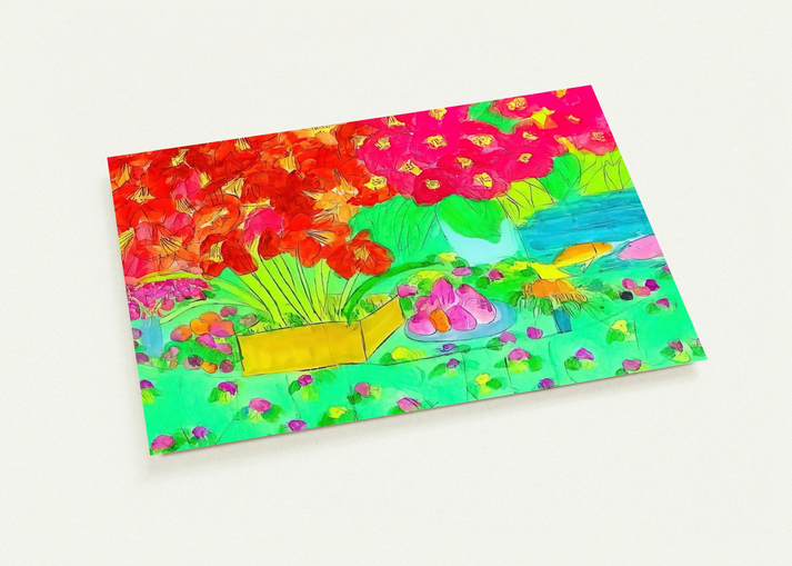 aa000b7e-a700-4ea5-b1fd-9ce14a04fd93
