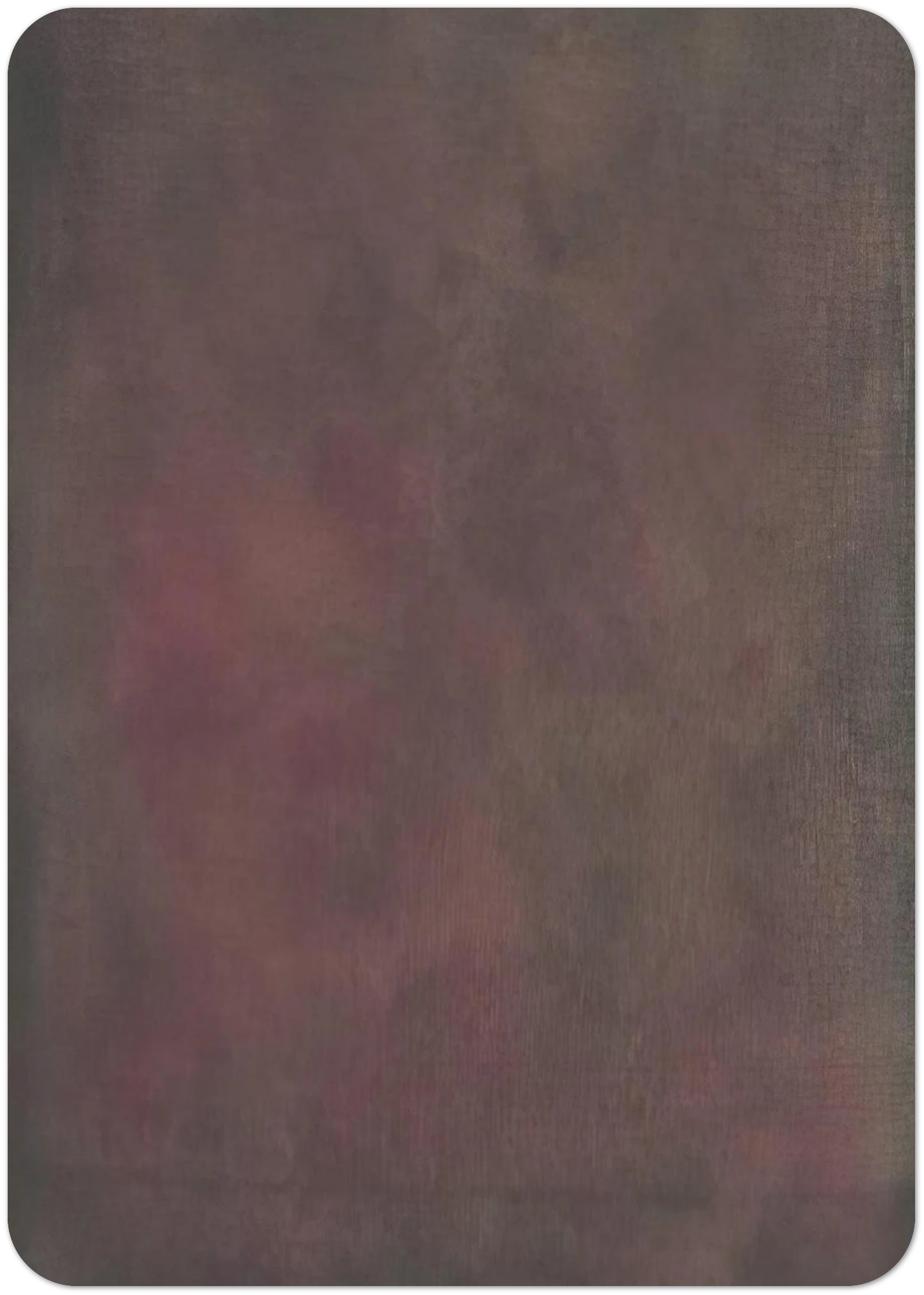 aaa4a4b2-df8e-4fb5-a0a5-fe9c2ecbfc49