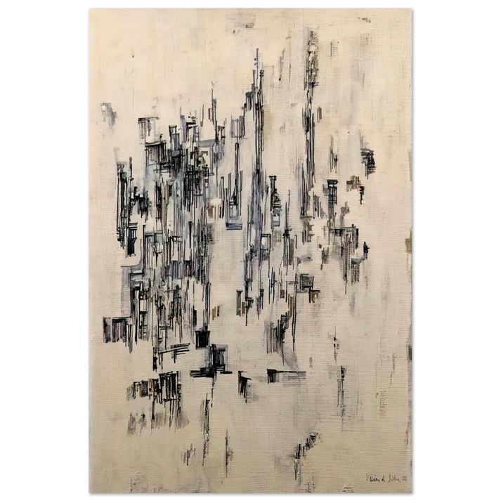 ab985565-d8ab-4270-bebd-7a3d03fcd88d