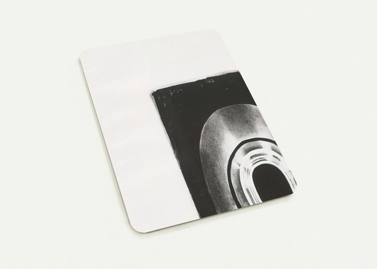 ac0496d3-c0b5-42dd-93e5-7ff828314296