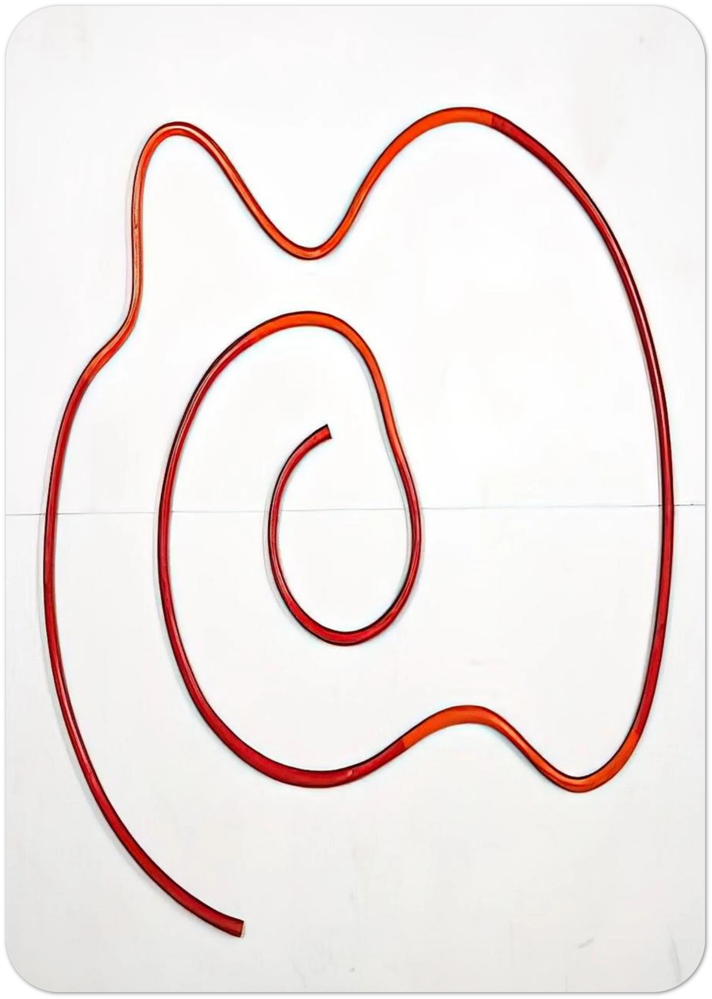 ac1148d5-89e0-4385-b433-a52ad04b4de1