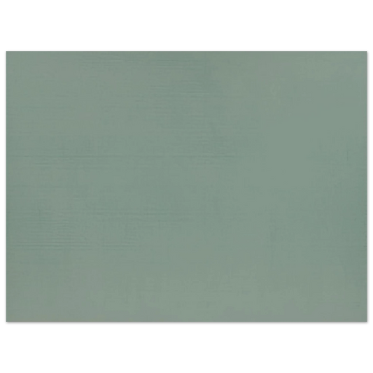 Brice Marden - Grove Group I - 1973  75x100 cm / 30x40inches Fine Art Poster