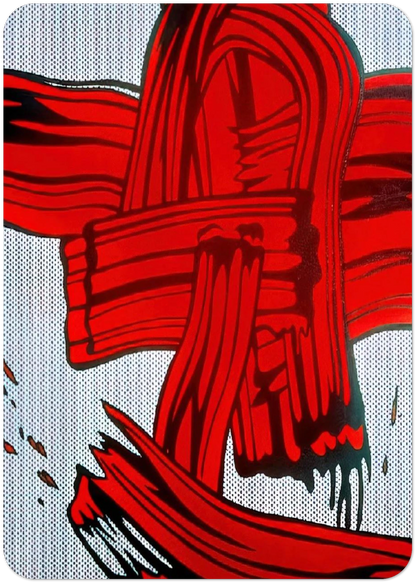 afb4aba4-64a6-4b81-bdfe-a0c00d161b4d