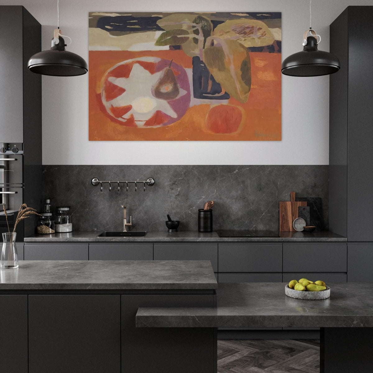 b0d47c40-2bc3-4f40-baa3-d27ce241305f