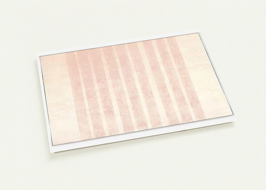 b0d9cf76-7159-48e4-af1c-b30ed7104adf