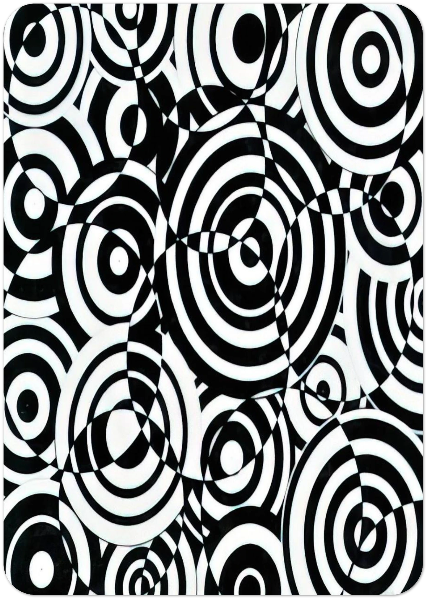 b1b0a505-b531-4280-bcda-05e16781e6cf