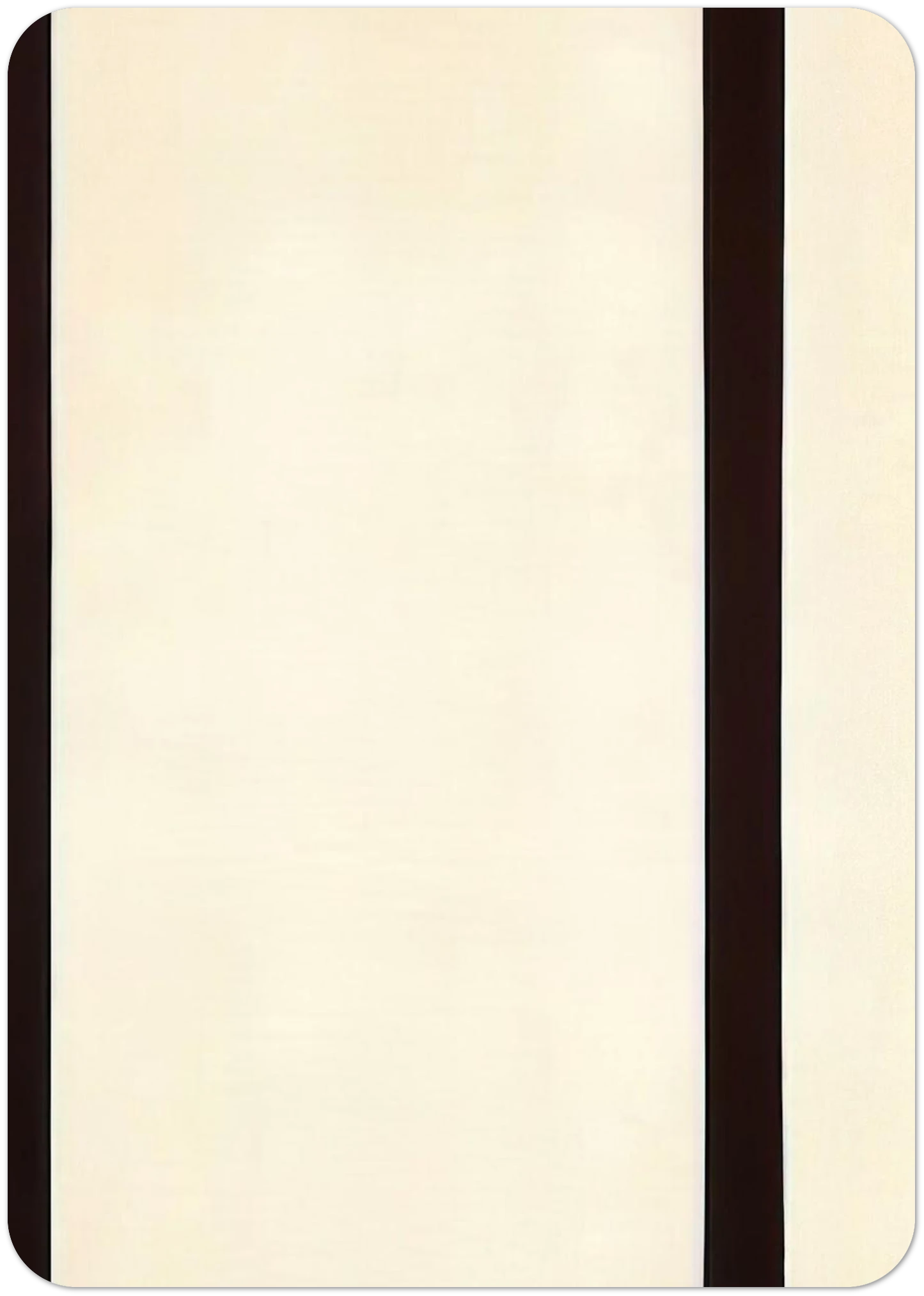 b29fa08b-424a-422f-9535-11c613046dcd