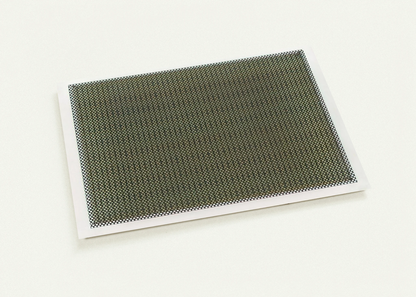 b364d3fe-ac7a-4d7e-89ff-31e1a22278bd