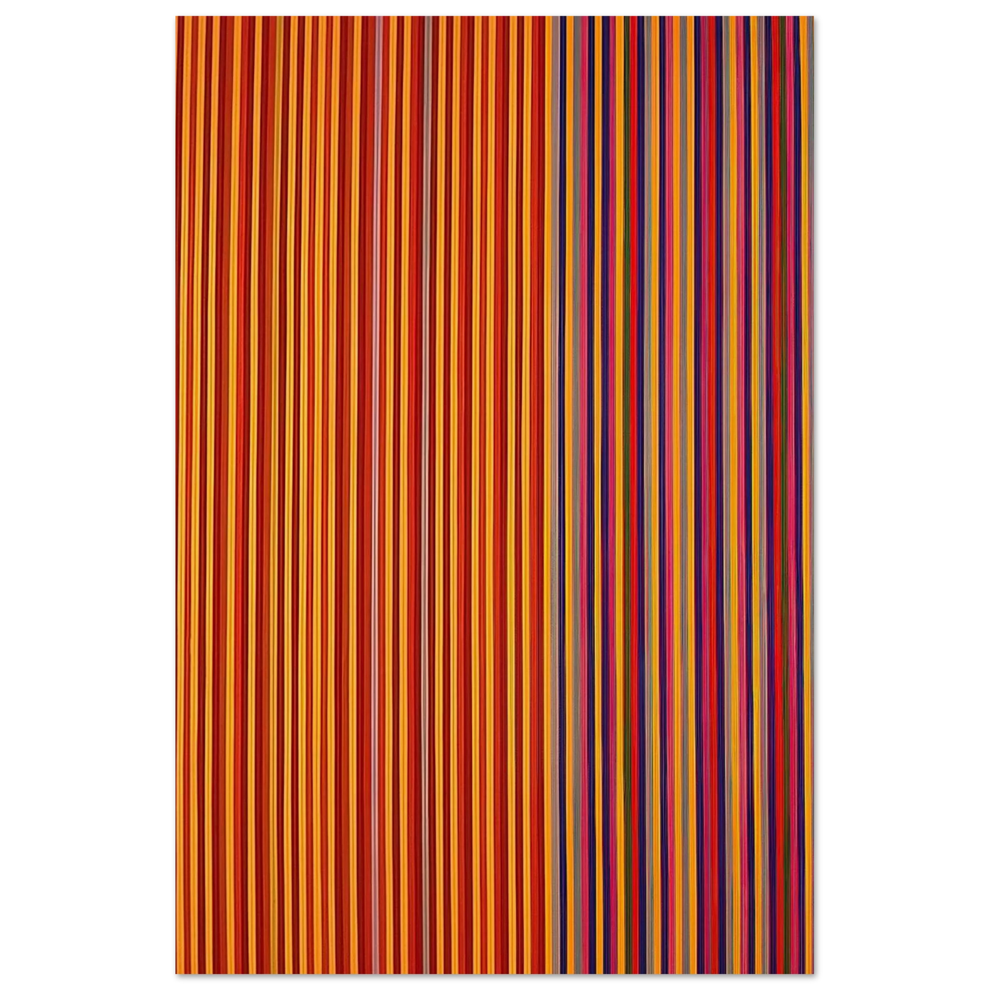 b4069a8d-8857-48b1-825d-c51450af2e28