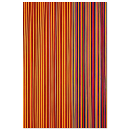 b4069a8d-8857-48b1-825d-c51450af2e28