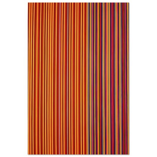 b4069a8d-8857-48b1-825d-c51450af2e28