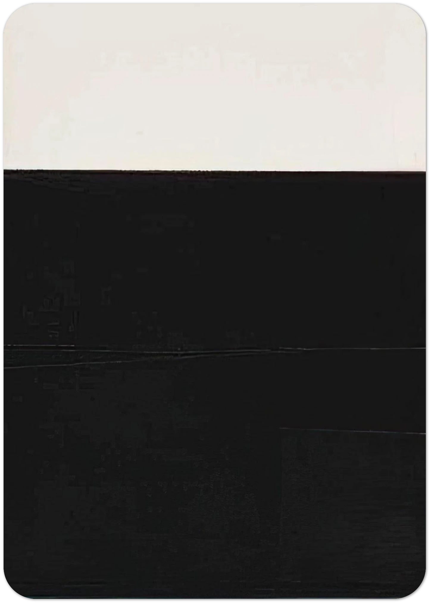 b42c608c-ca75-45fc-a041-5998de085b56