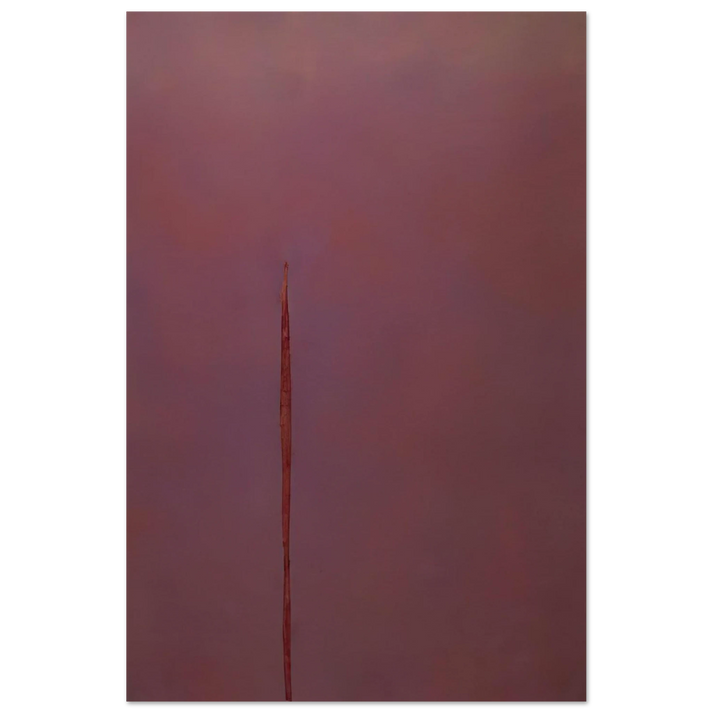 b4df838b-676c-4398-ad02-5efac6a84b1a