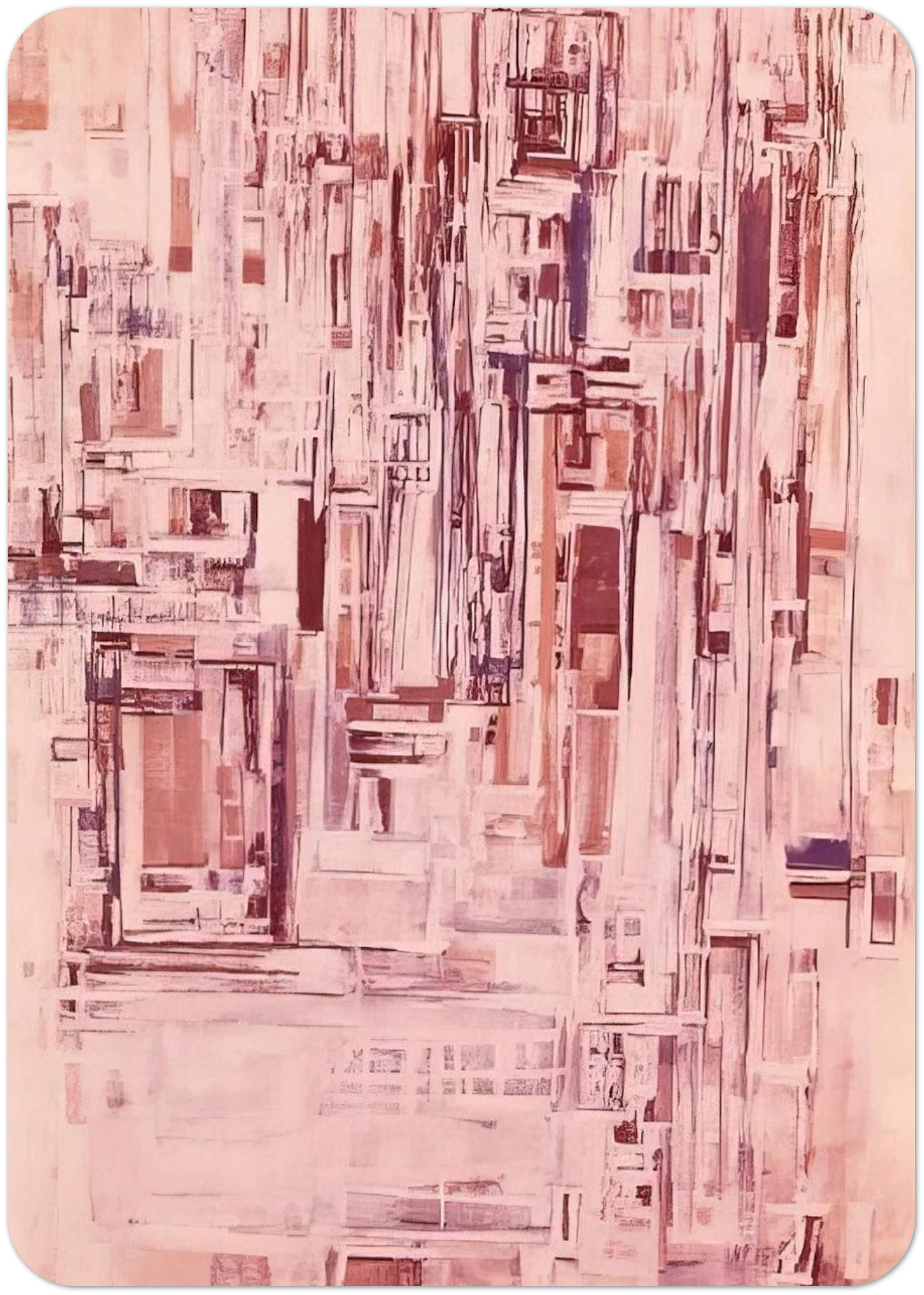 b6b3f43d-f4d9-41f3-8b69-2353ef88bf4d