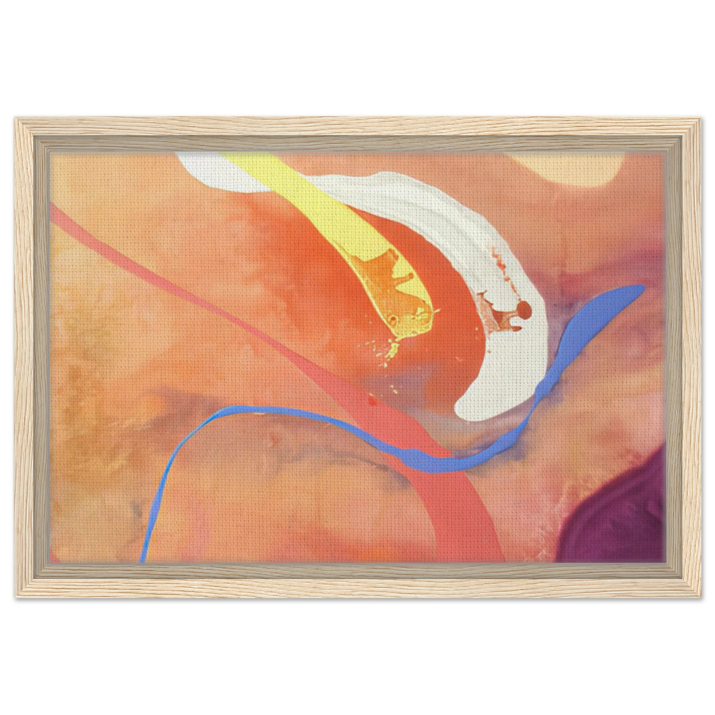 b9e70537-86d1-4be4-bda5-4237f410efaa