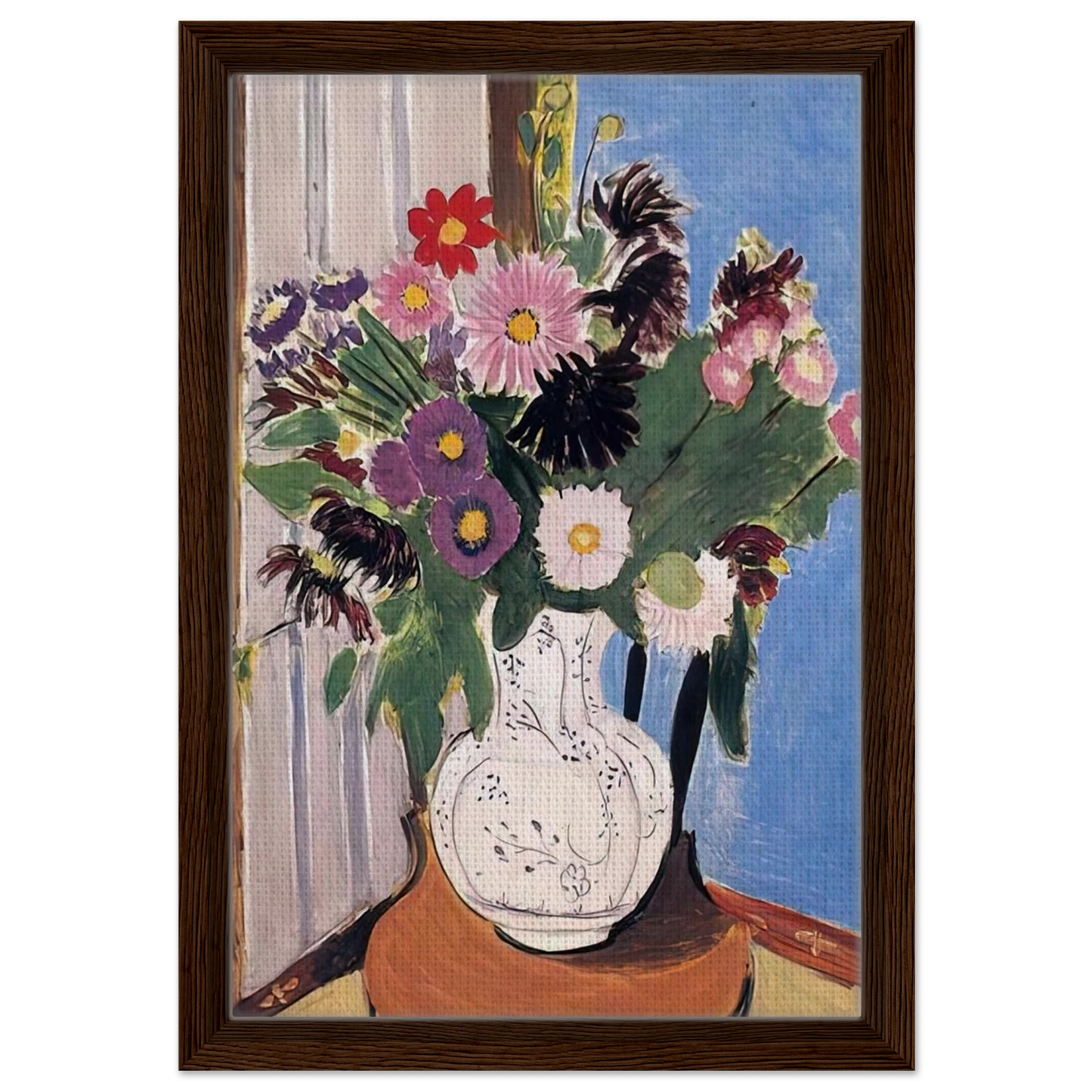 bae0b50e-5fdb-4b53-8668-94ad1d08feba