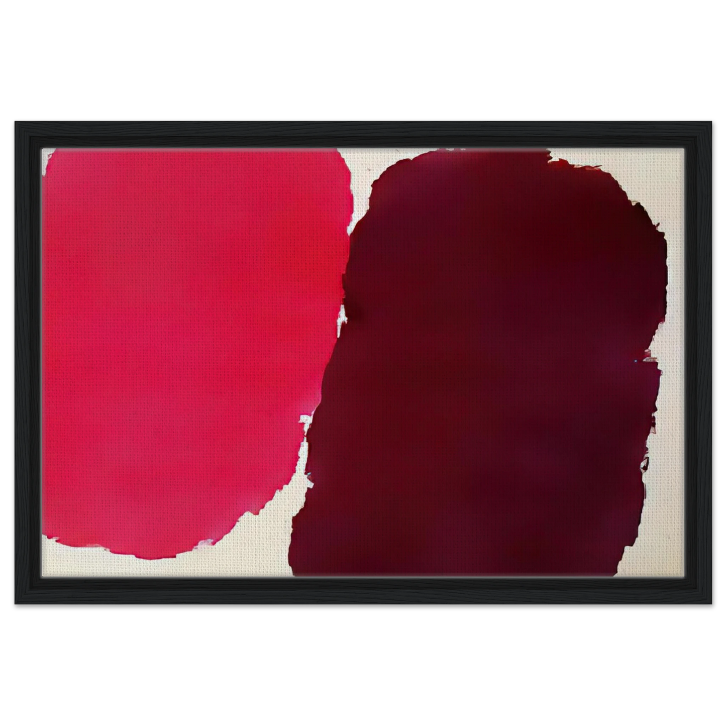 bb402383-17d6-4c53-a034-0c8a42c471cb