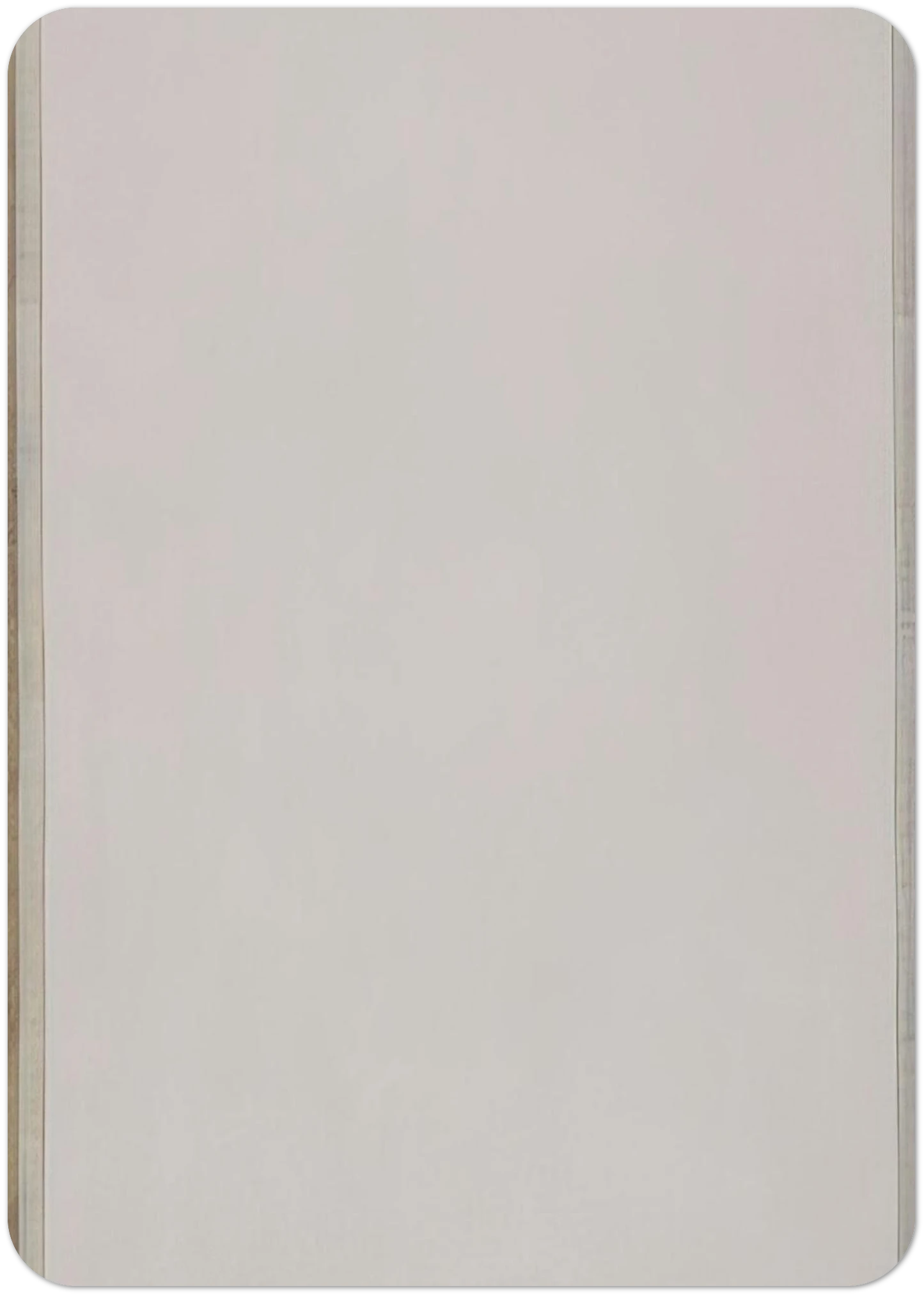 bbb98790-932d-46a8-9cd8-589e80b21deb