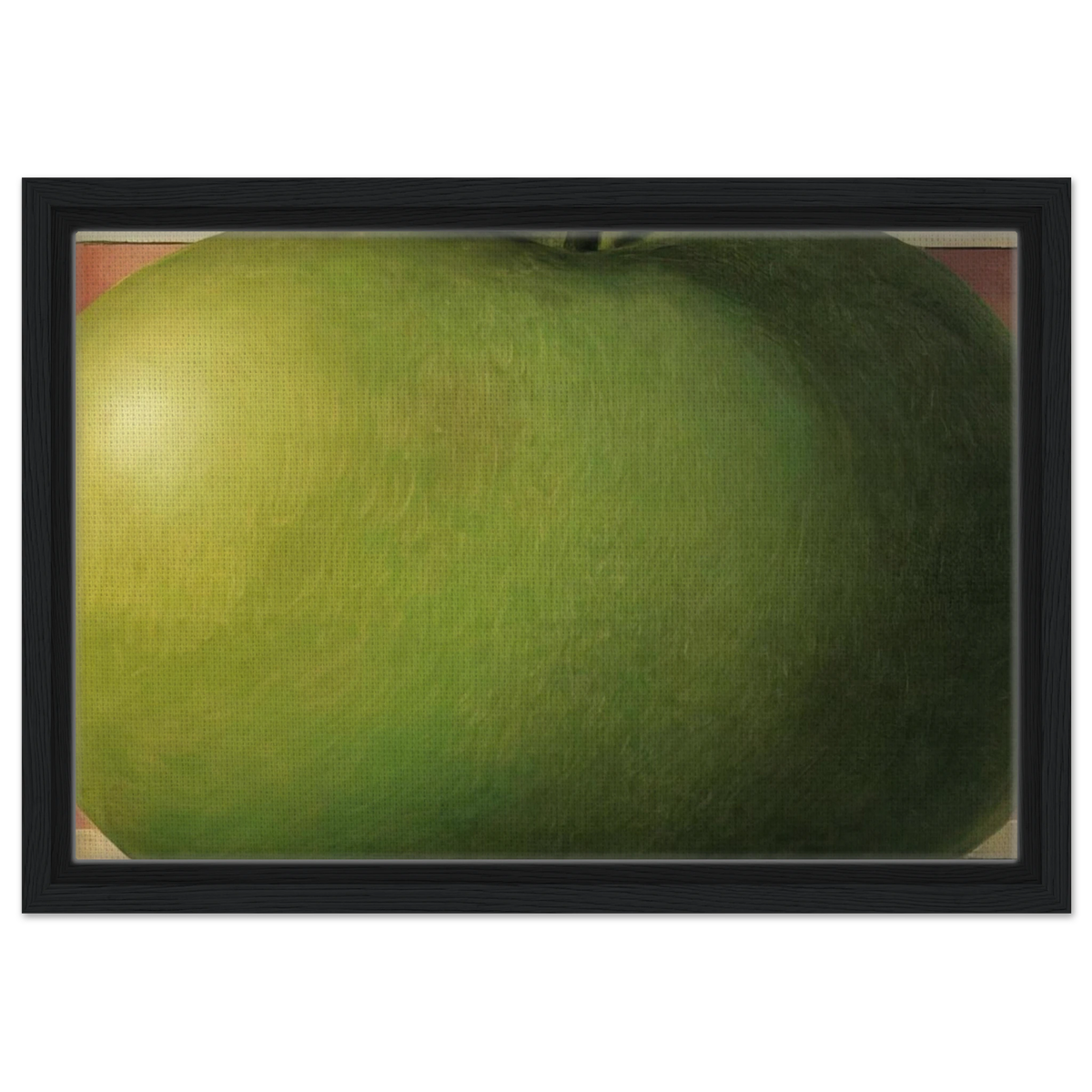 bbc28e0c-7793-450e-9707-05c85a77412a