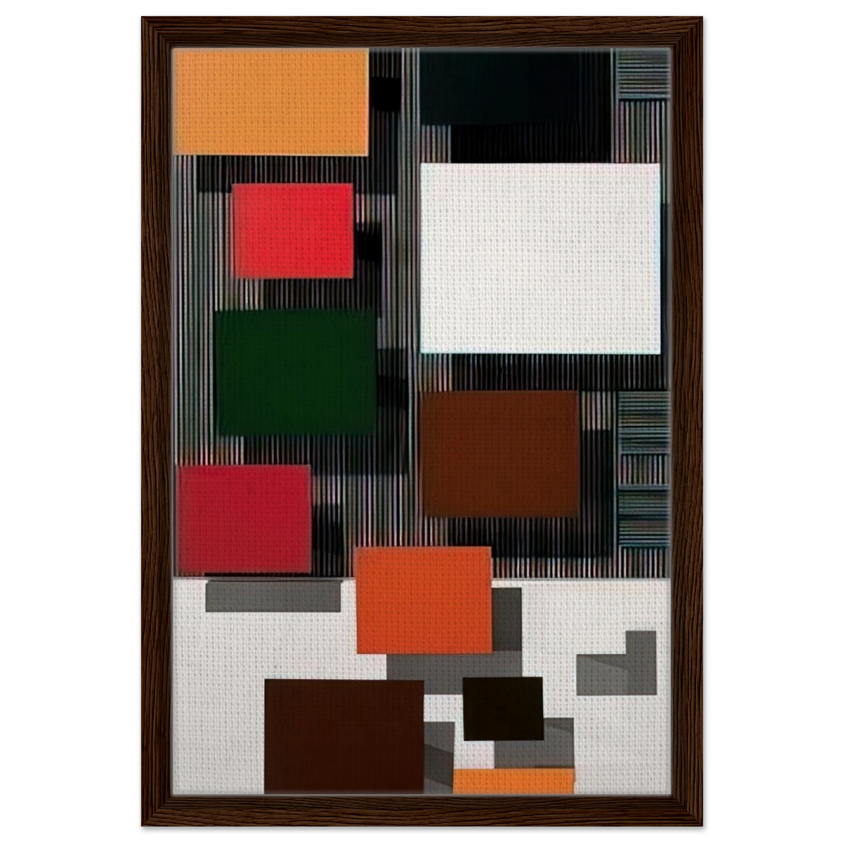 bd1c4ef1-2a8d-4d0d-a0e5-b255661af1f5