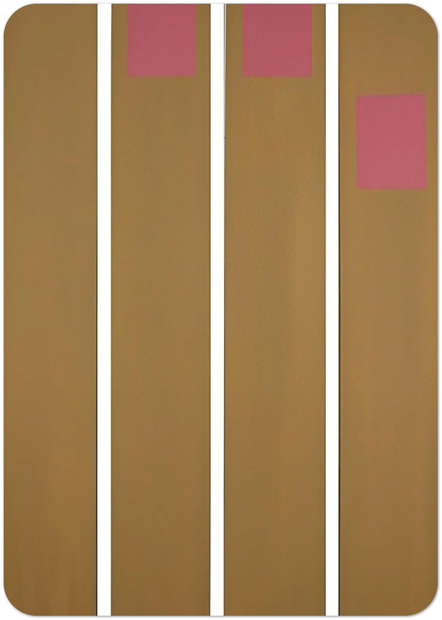bd1ee312-9bca-449e-a343-ccaf26b91809