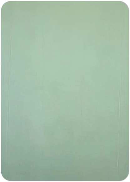 be4783bf-f0f7-42b7-b47d-a687913877c4