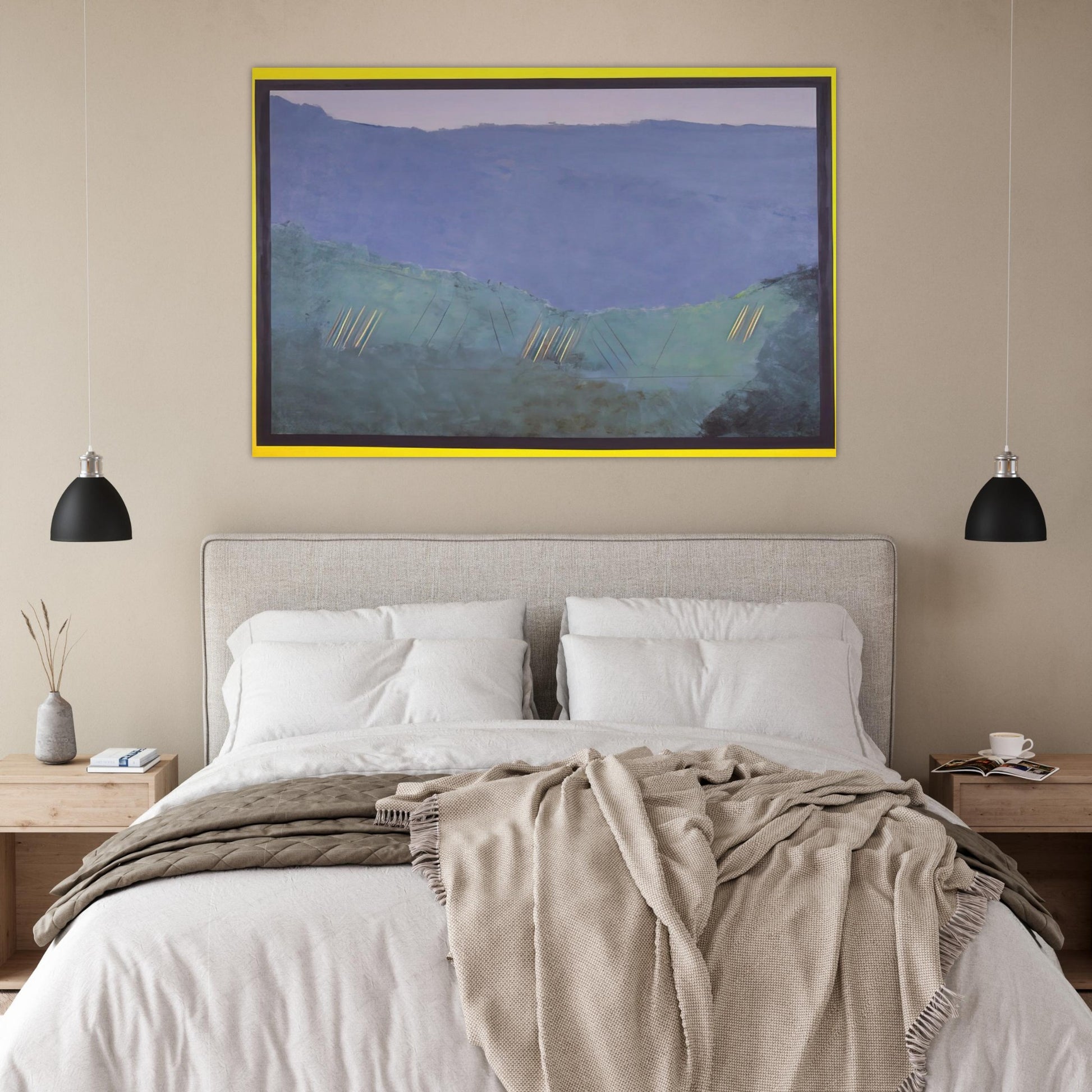 bed0293b-e1be-423e-8095-39f6f4a70a79