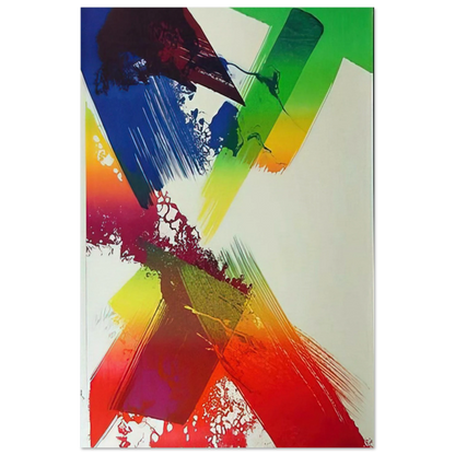 bf203703-9af6-4349-a49d-480e0acd0b94