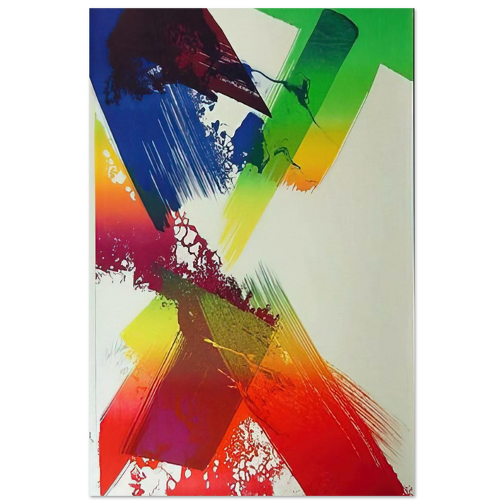 bf203703-9af6-4349-a49d-480e0acd0b94