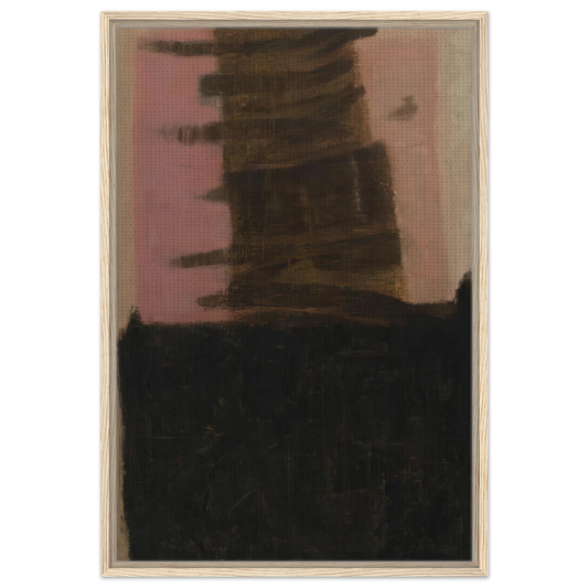 bf7515a9-0540-4de1-a385-b4f50ab8cf4d