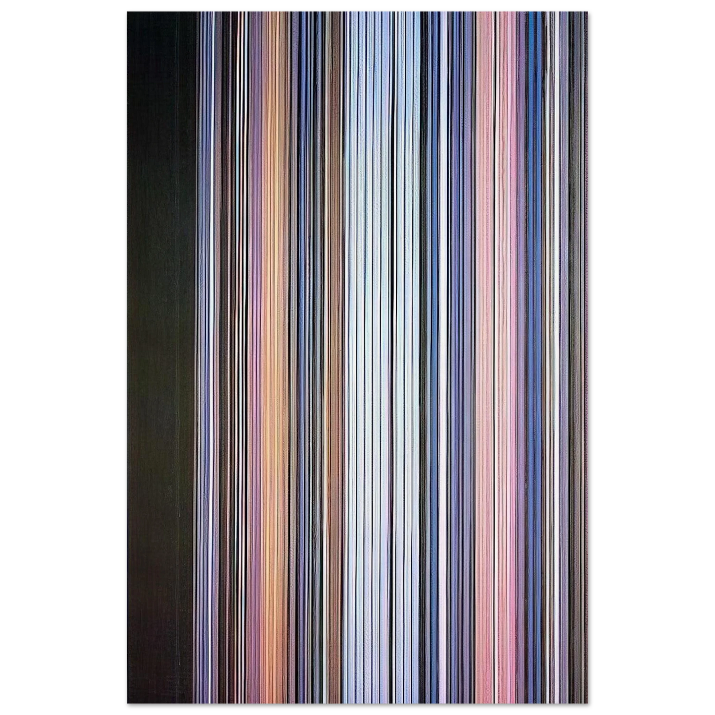 bfde3adf-745b-4ae6-a743-8e1c19c25a08