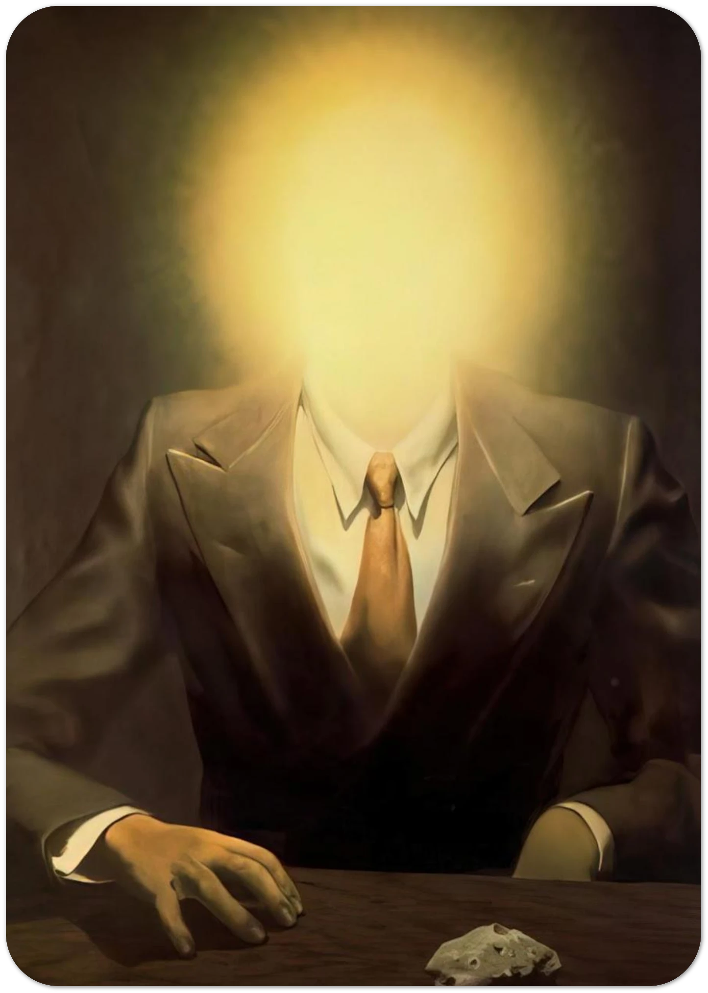 c04b546a-8418-4f12-a5d8-3913d6aa8f9f