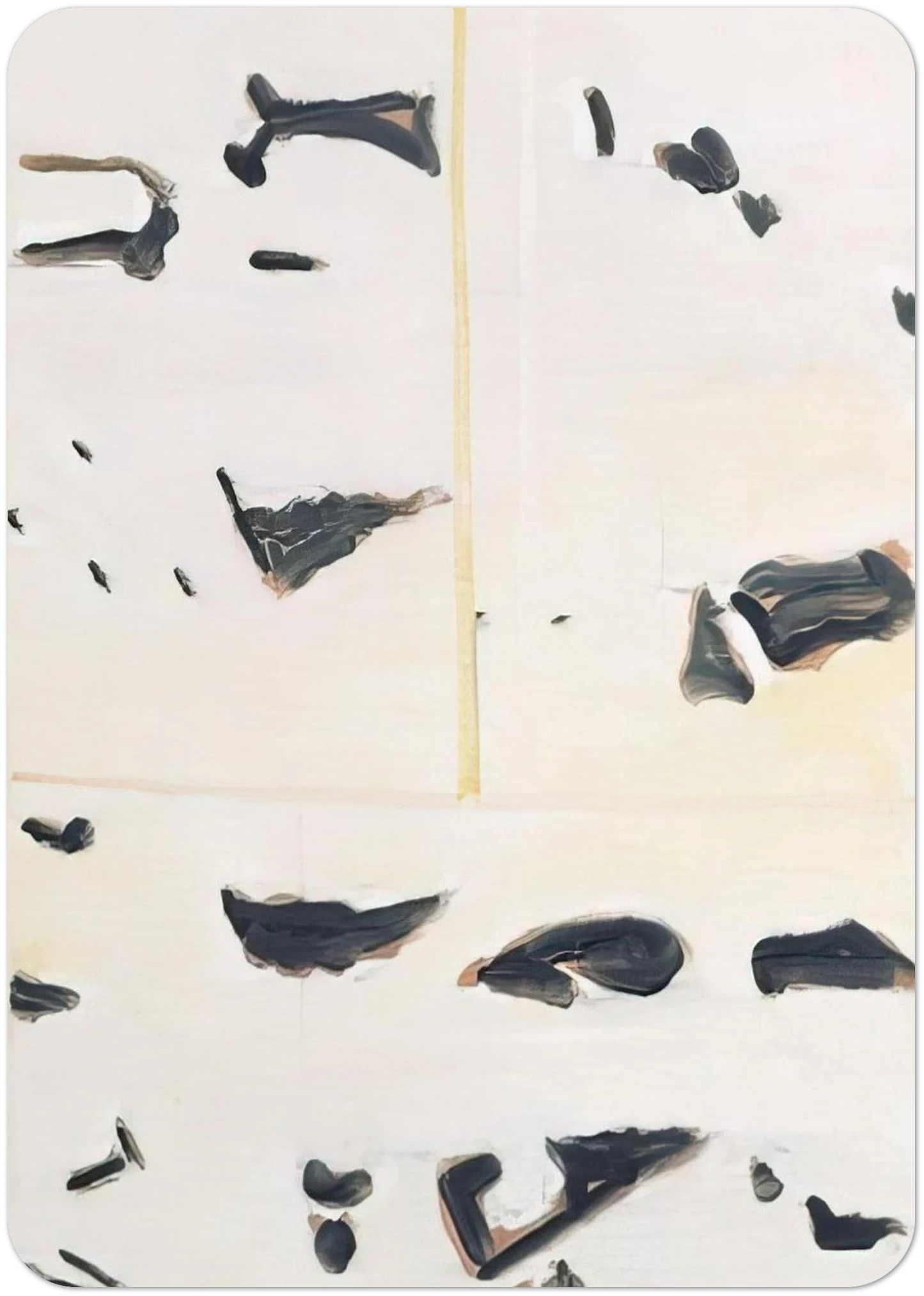 c1ad489b-3bba-4ea2-947c-d185b41dc552