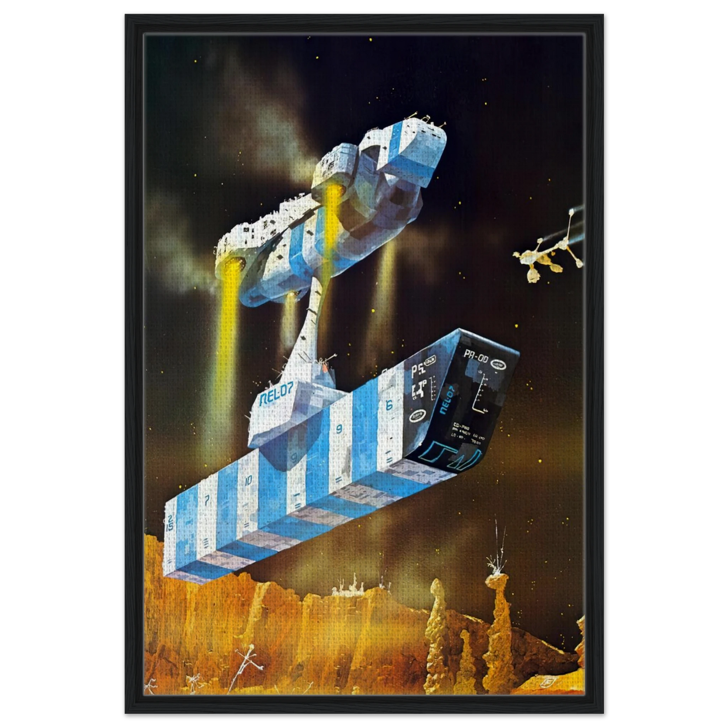 c1fe963e-bdec-4745-95bb-53edfbc1ca8b