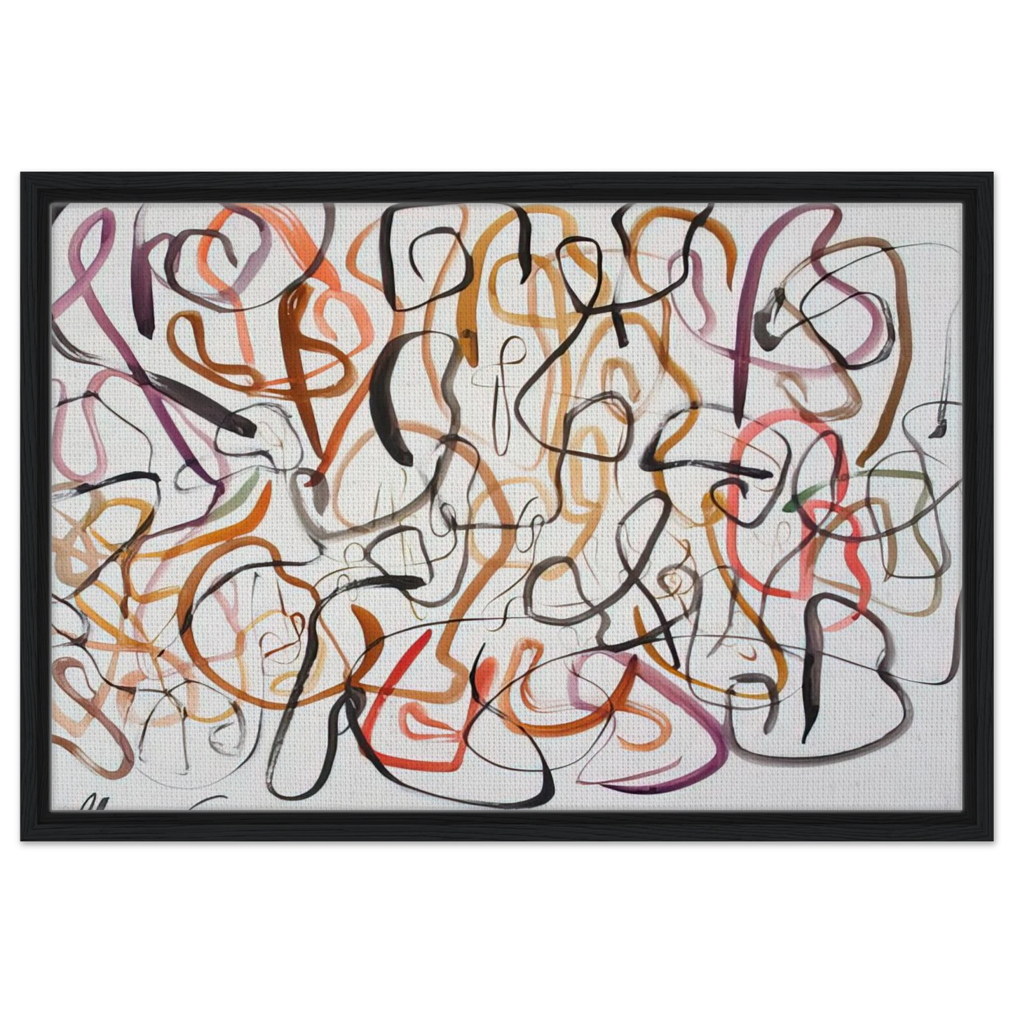 c2dc06dd-36e2-4804-8a64-0da5ee2889e0