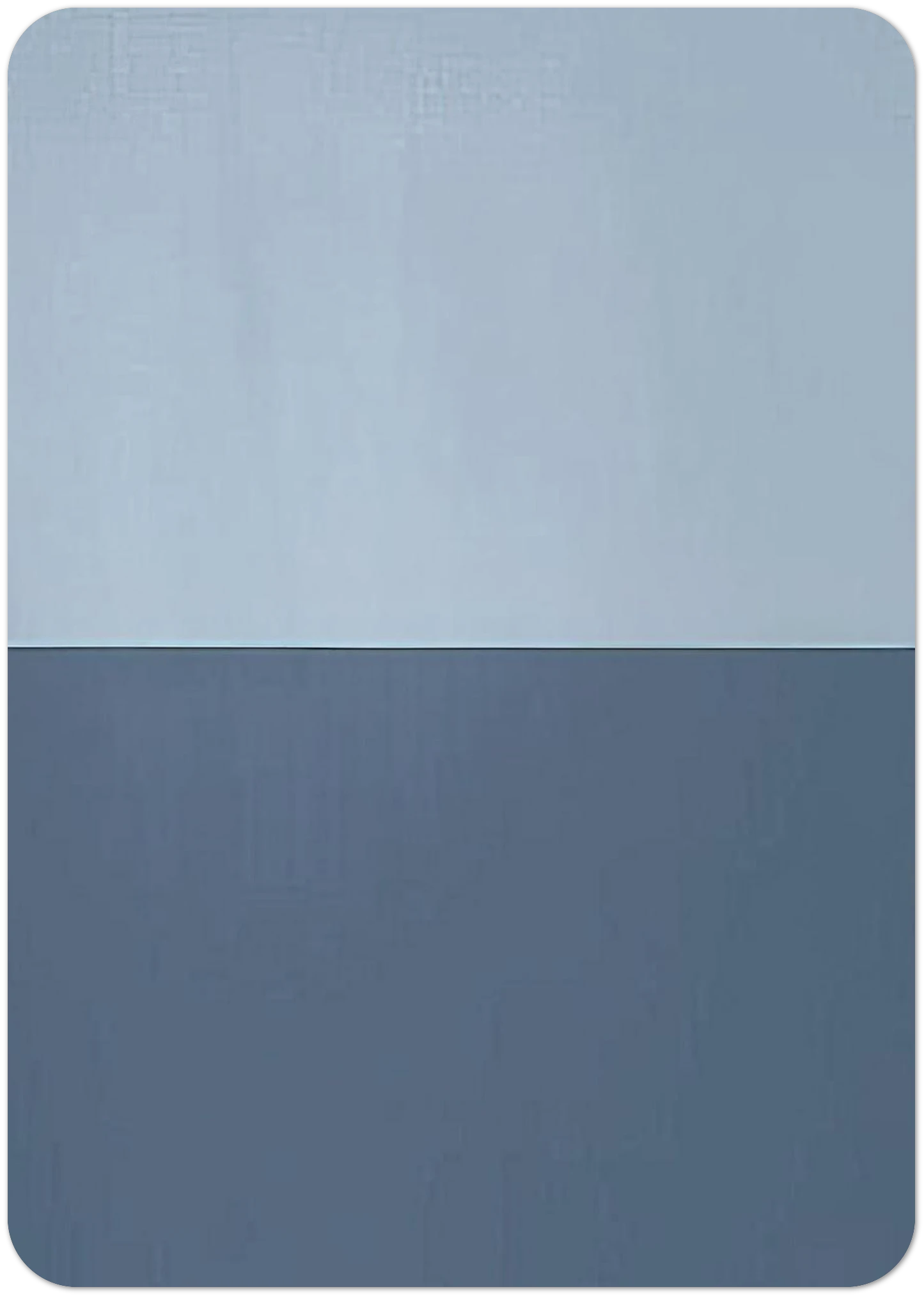 c31a3902-3cba-452b-b49b-0bca58411274
