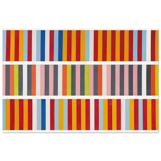 c3e7e2f2-dbd5-41a1-a854-6b7b0f1f1cf1
