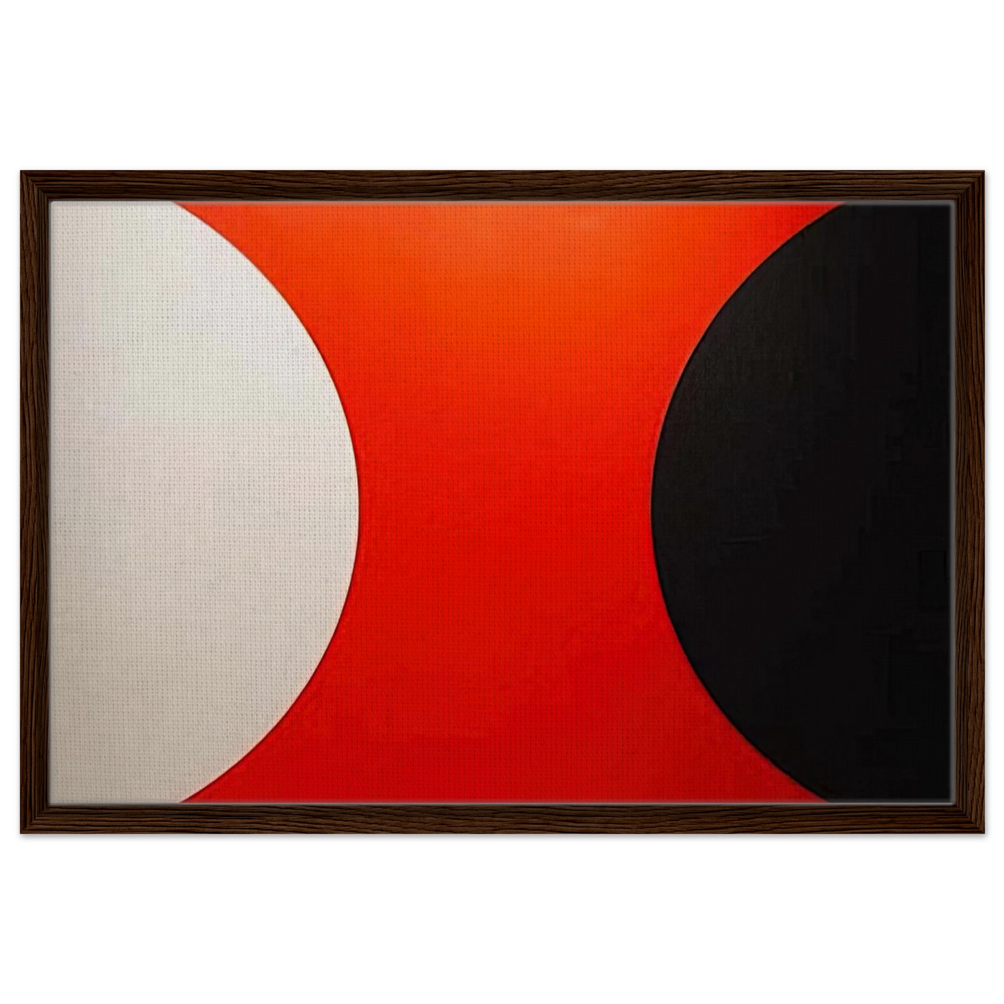 c3f4983d-340d-41d4-8a01-e78bb82dff7c