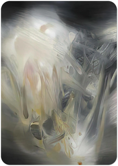 c44c4c3f-a0ae-4abc-ae2f-a7c37036146b
