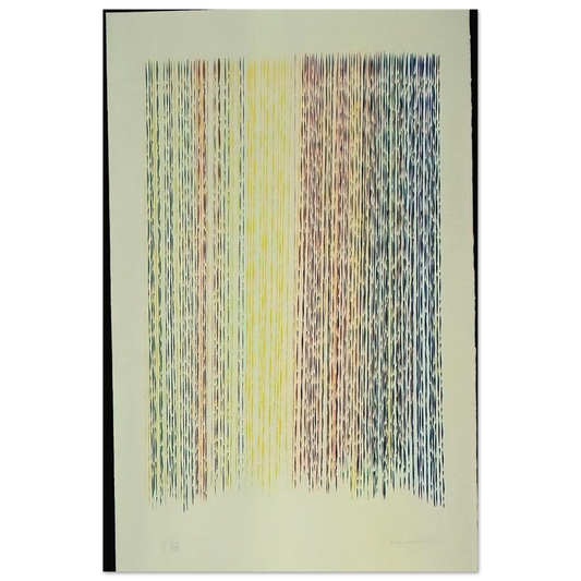 c4e0f813-98fa-4dba-a108-d06deaa9805c