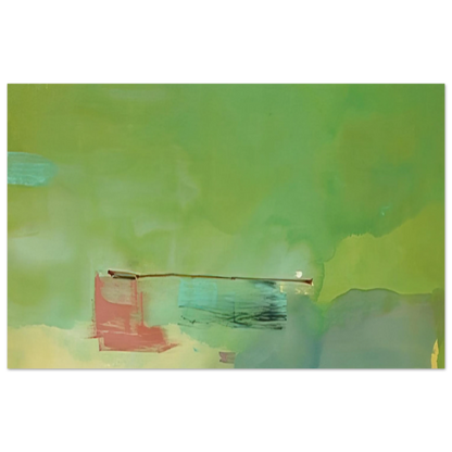 c5f3c9ab-02f2-42ba-a482-9c2da04d8785