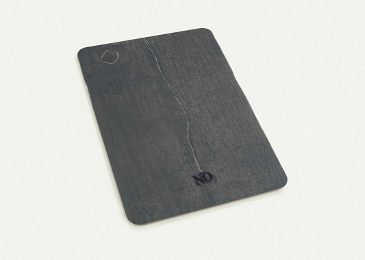 NO 1969 By Jasper Johns Pack of 10 Post Cards | Jasper Johns Post Cards | A6 (10.5 x 14.8 cm) - 4.1 x 5.8 inches