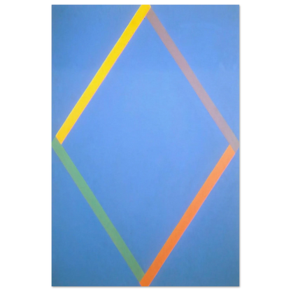 c699bca6-e241-4b91-b563-29f47dab7280