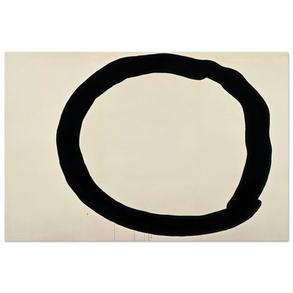 c7ffd0ba-5616-4bb3-856b-3c816e1e0898